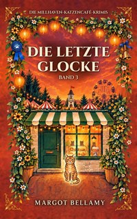 Die letzte Glocke