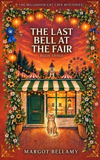 The Last Bell at the Fair